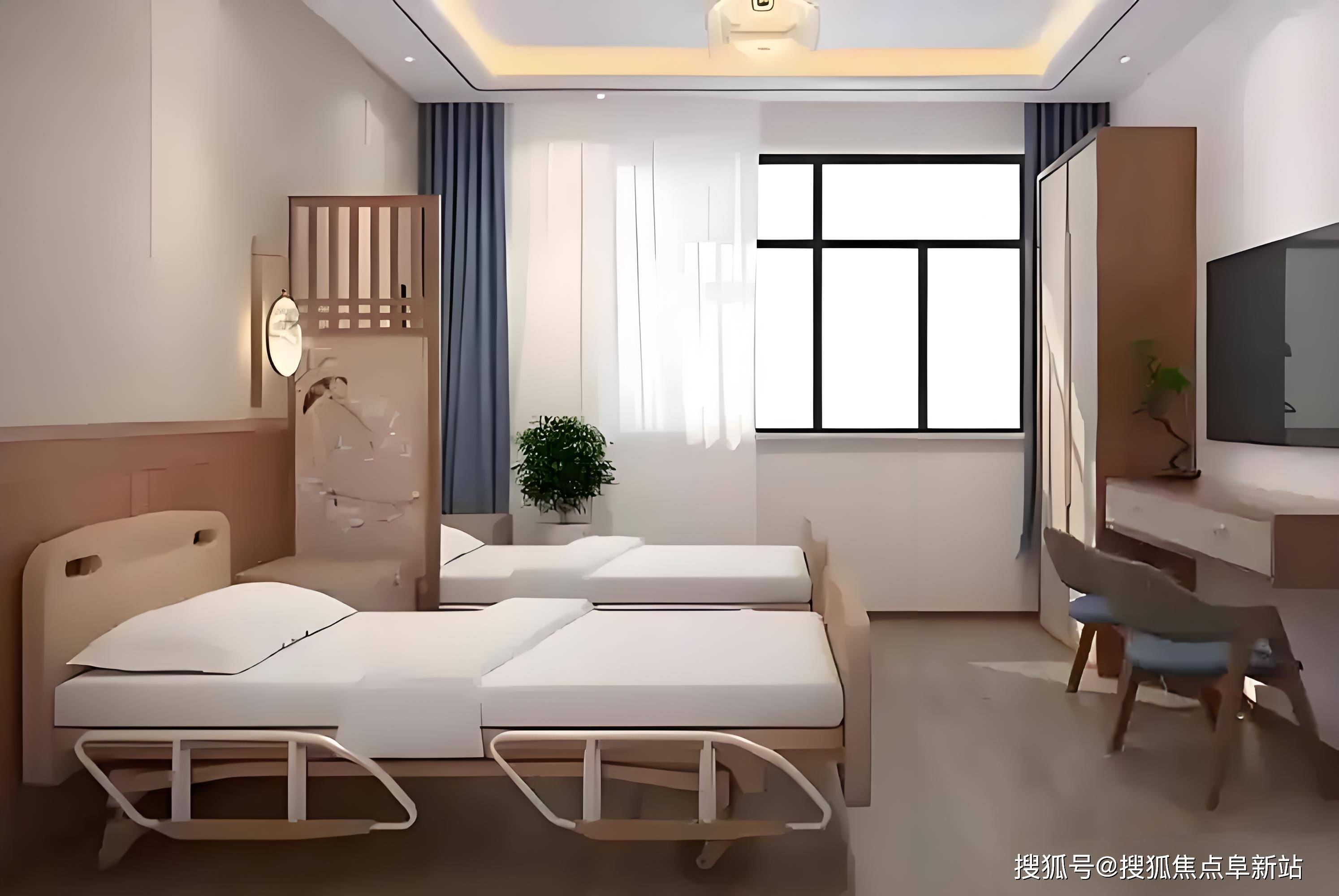 重庆最新医保超过24小时还能报销吗方法分析(最方便真实的重庆住院医保超过24小时方法)