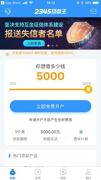 重庆最新医保套现联系方式小额方法分析(最方便真实的重庆医保套现会被发现吗方法)