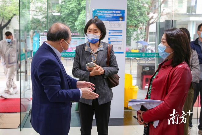 重庆最新24小时高价回收医保东莞方法分析(最方便真实的重庆广州高价回收医保卡联系方式方法)