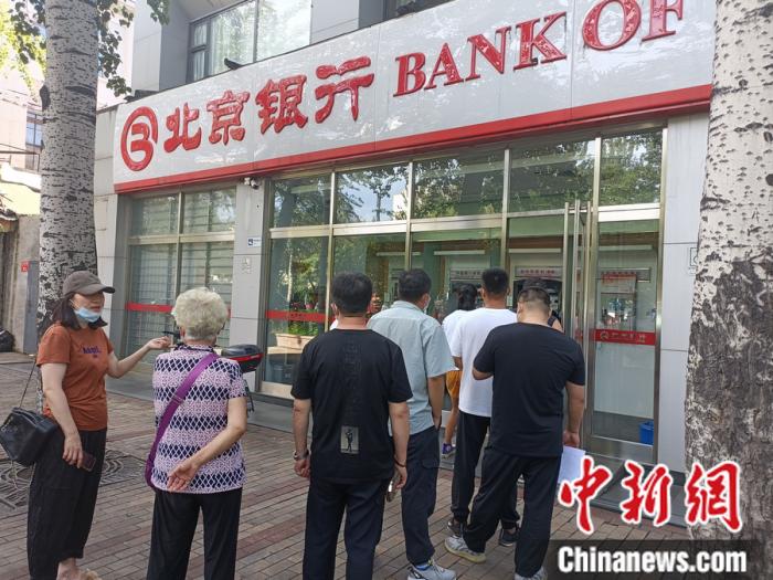 重庆最新上海24小时套医保卡的银行方法分析(最方便真实的重庆上海套医保卡一般几个点方法)