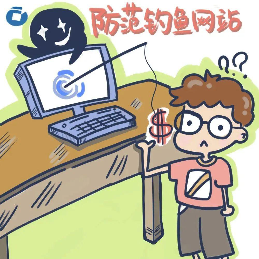 重庆最新广州医保卡如何套现方法分析(最方便真实的重庆广州医保刷卡提现方法)