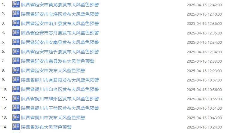 重庆最新西安24小时天气预报查询方法分析(最方便真实的重庆西安24小时天气预报查询结果方法)