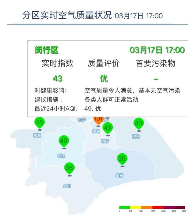 重庆最新上海24小时天气查询最新消息方法分析(最方便真实的重庆上海24小时天气预报查询方法)