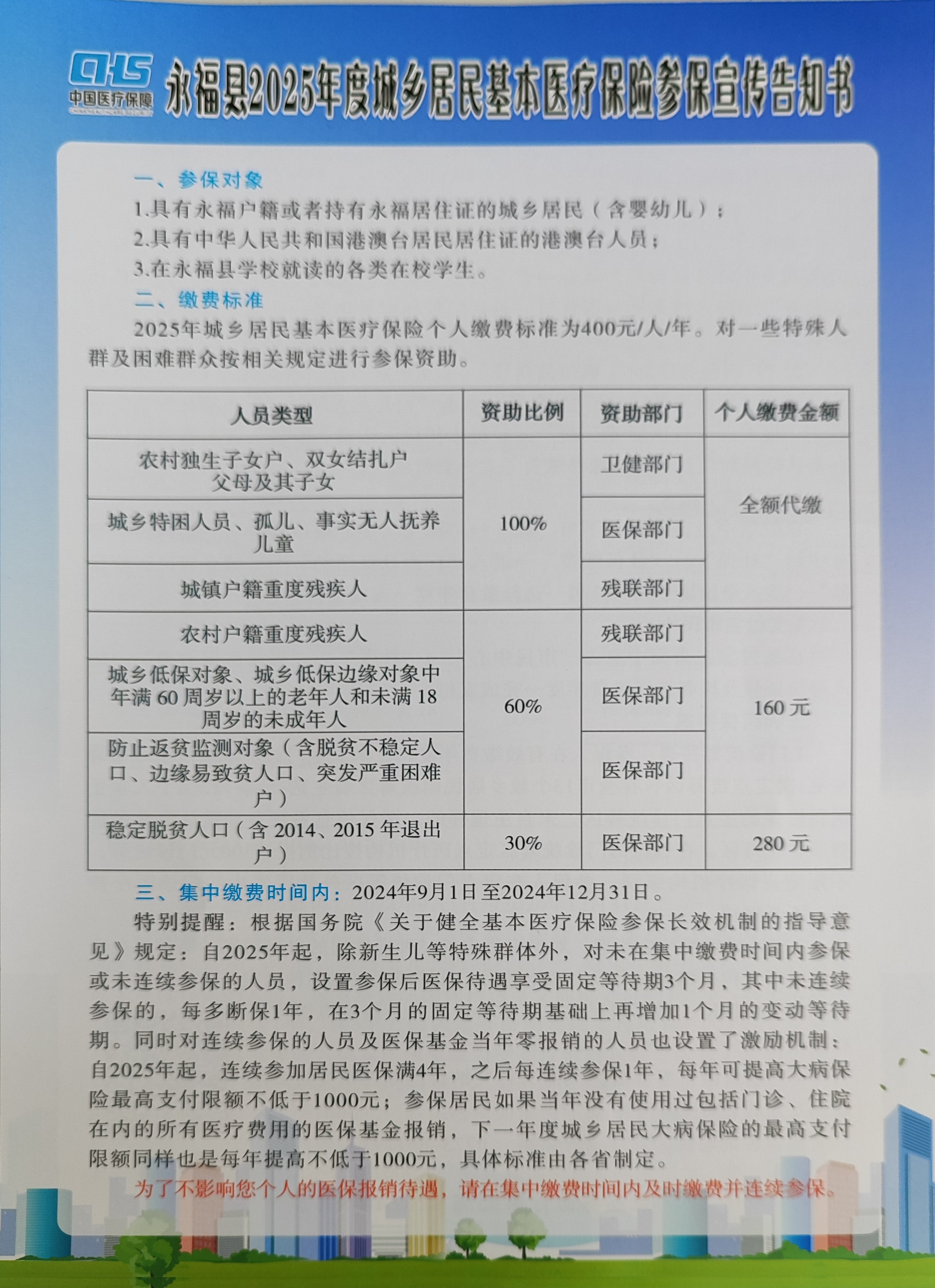 重庆最新套医保卡联系方式2025方法分析(最方便真实的重庆医保套现电话号码方法)