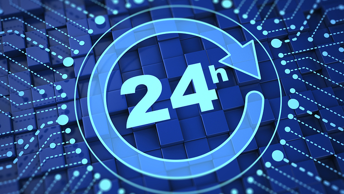 重庆最新上海医保咨询免费24小时在线方法分析(最方便真实的重庆上海医保咨询免费24小时在线人工方法)