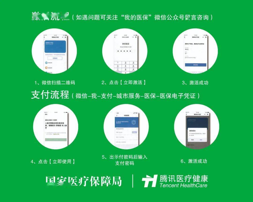 重庆关于急用钱24小时套医保卡微信的信息