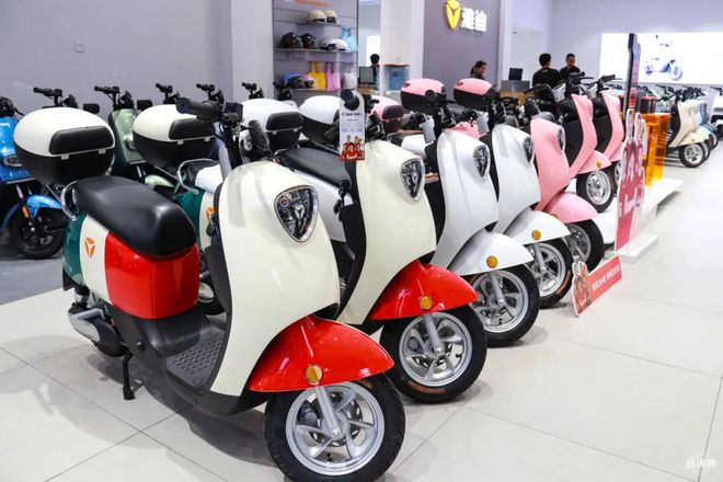 重庆包含高价回收驾照24小时回收的词条