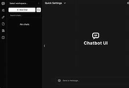 重庆最新武汉24小时在线套医保方法分析(最方便真实的重庆武汉24小时在线套医保微信方法)