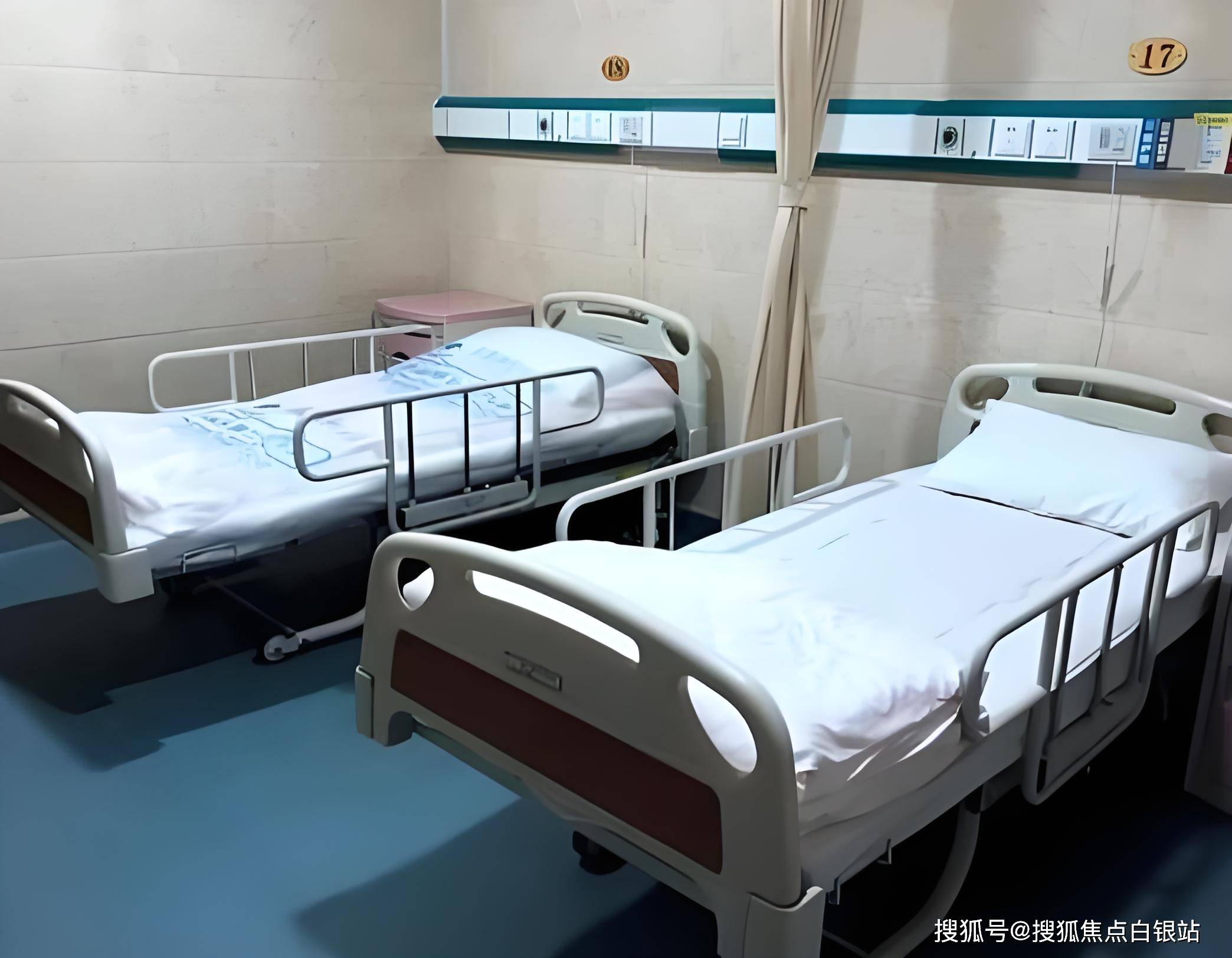 重庆最新上海套医保卡联系方式方法分析(最方便真实的重庆上海医保卡套取现金操作2020方法)