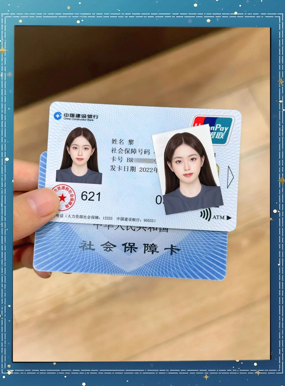 详细阅读:重庆最新医保卡个人账户提现方法分析(最方便真实的重庆医保卡个人账户提现多久到账方法) 重庆最新医保卡个人账户提现方法分析(最方便真实的重庆医保卡个人账户提现多久到账方法)