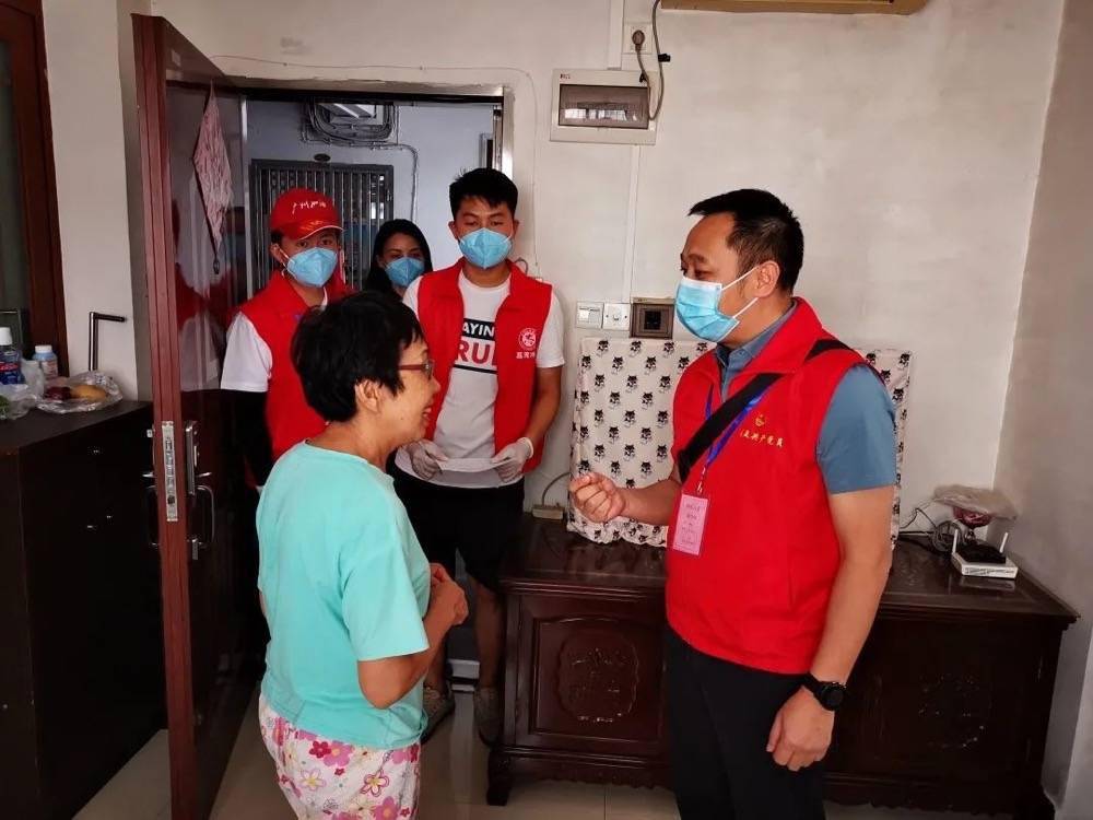 重庆最新24小时高价回收医保方法分析(最方便真实的重庆24小时高价回收医保嶶新qw413612诚安转出方法)