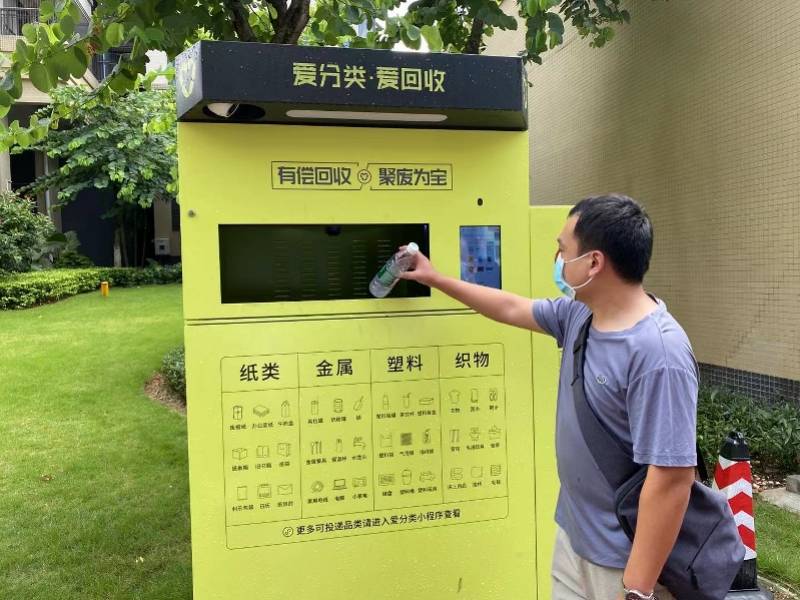 重庆最新24小时医保取现回收方法分析(最方便真实的重庆24小时医保取现回收app方法)