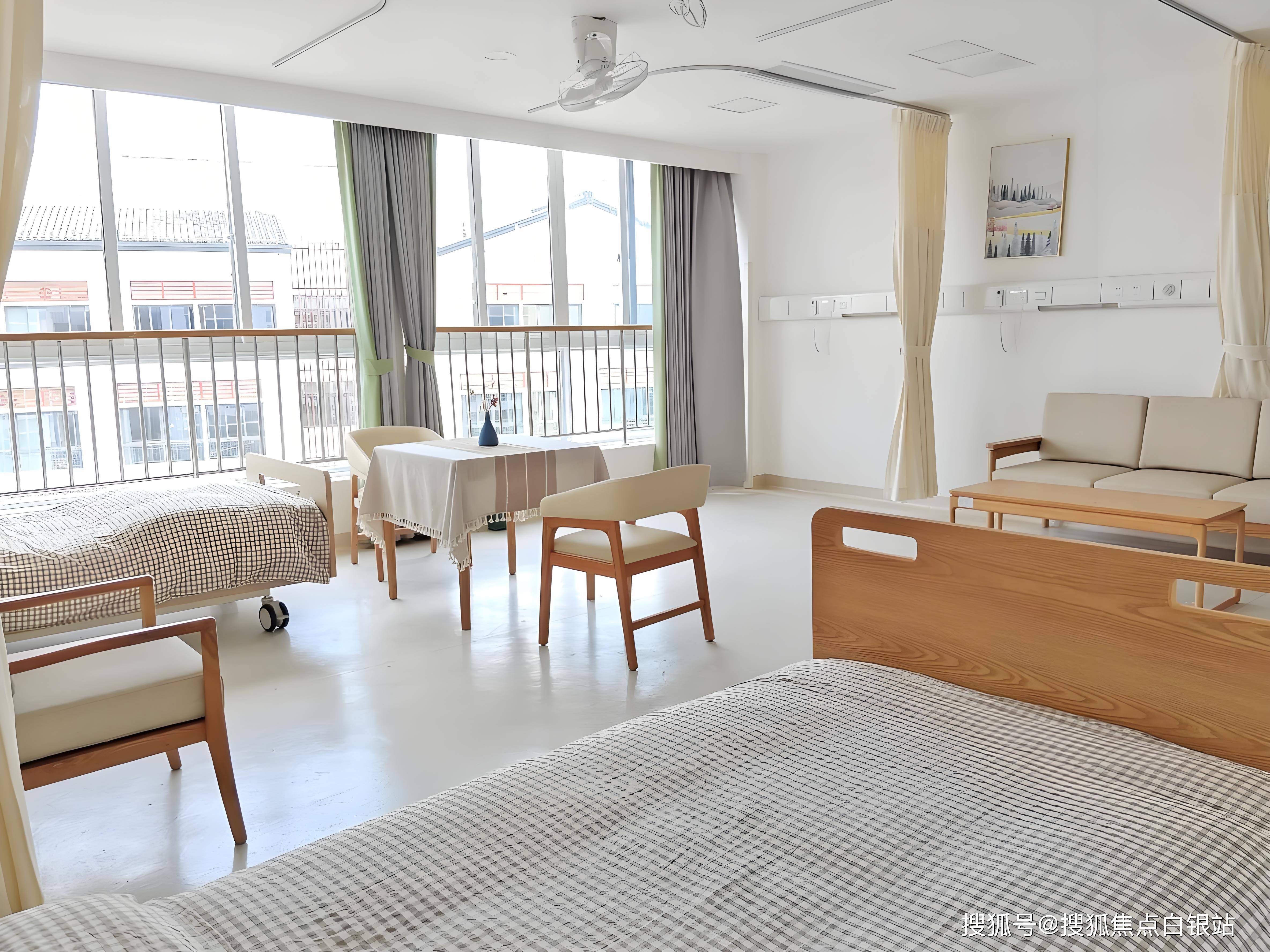 重庆最新24小时套医保卡电话方法分析(最方便真实的重庆医保卡客服电话96多个方法)