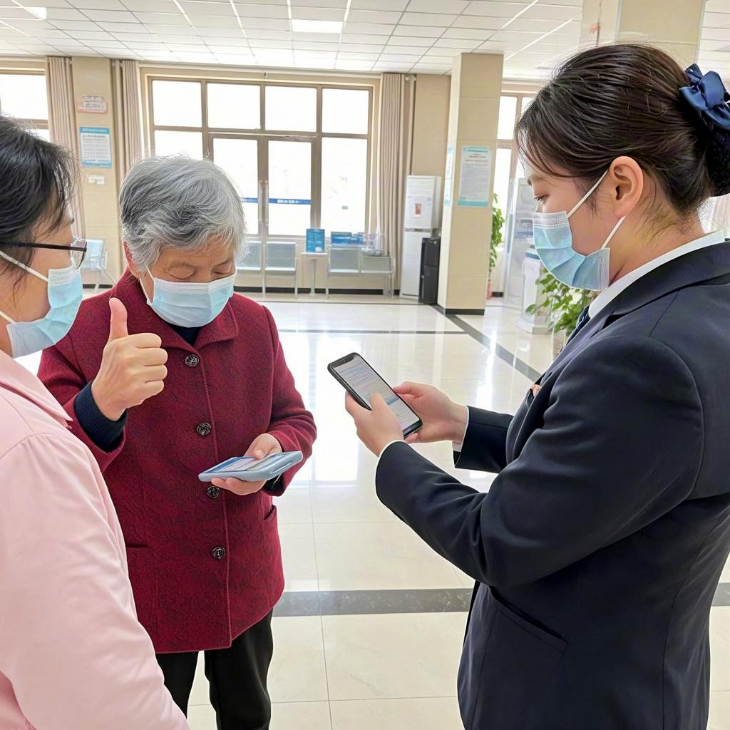 重庆最新上海医保卡套取现金操作2020方法分析(最方便真实的重庆上海医保套现手续费方法)