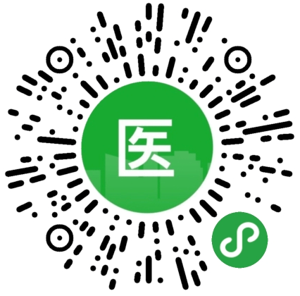 重庆最新医保卡提取现金方法客服方法分析(最方便真实的重庆医保卡提现联系方式方法)