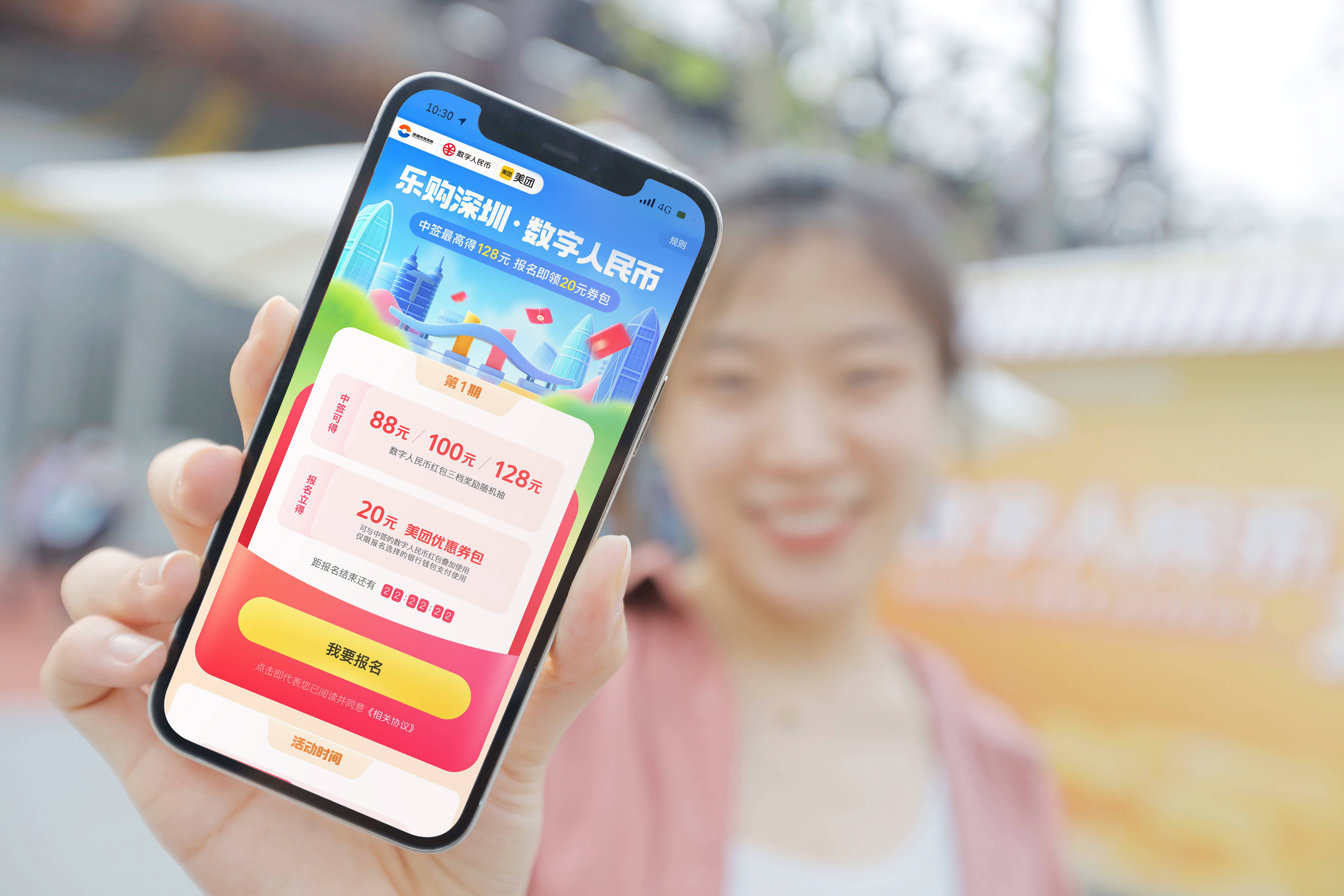 重庆最新深圳医保提取24小时到账方法分析(最方便真实的重庆深圳医保卡提现手续费多少方法)