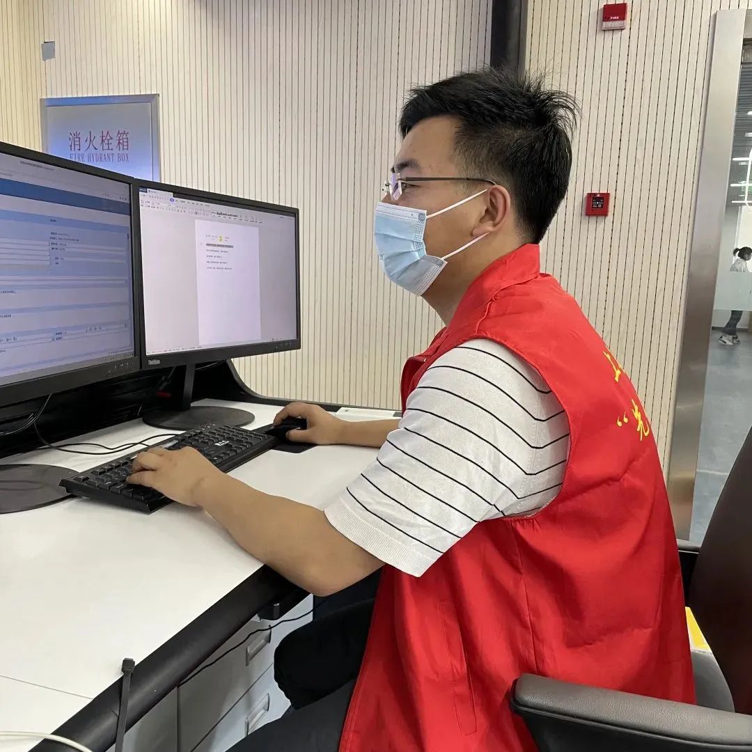 重庆最新上海医保局24小时在线咨询方法分析(最方便真实的重庆上海医保局24小时在线咨询平台方法)