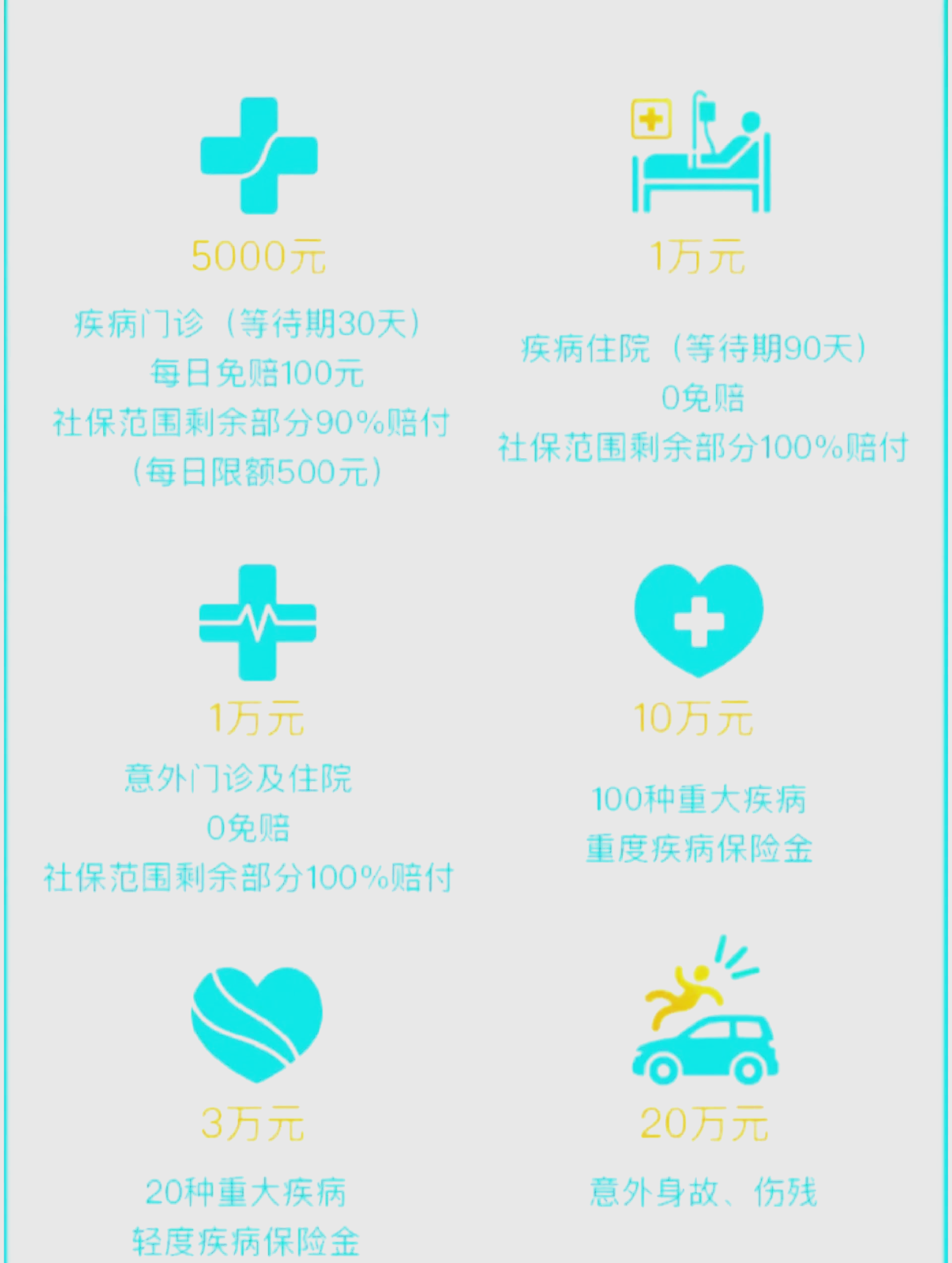 重庆最新医保小额取现方法分析(最方便真实的重庆医保卡网上套取现金渠道方法)