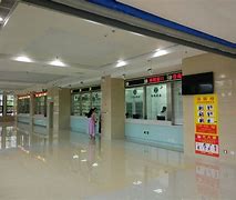 详细阅读:重庆最新药房套现联系方式方法分析(最方便真实的重庆药店如何套取医保资金方法) 重庆最新药房套现联系方式方法分析(最方便真实的重庆药店如何套取医保资金方法)