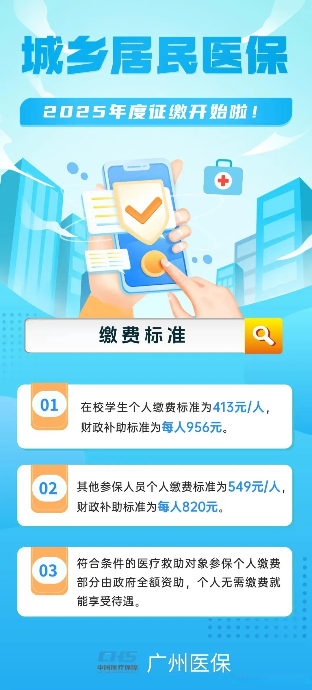 重庆最新广州医保刷卡提现方法分析(最方便真实的重庆广州医保刷卡提现怎么操作方法)
