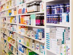 重庆最新小药店愿意套现的原因是什么方法分析(最方便真实的重庆小药店愿意套现的原因是什么呢方法)