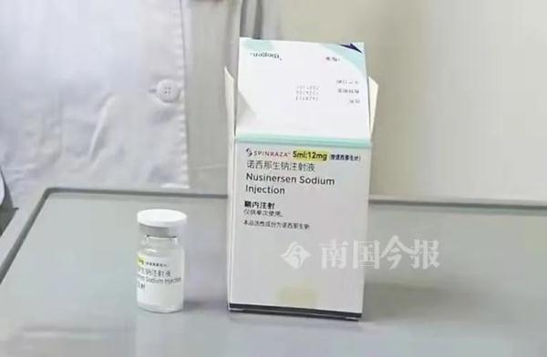 重庆最新柳州市医保换现金方法分析(最方便真实的重庆柳州市医保换现金秒到账微信方法)