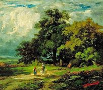 重庆最新社保套现24小时微信号方法分析(最方便真实的重庆社保套现24小时微信号是什么方法)