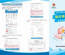 详细阅读:重庆最新医疗保险网上缴费流程方法分析(最方便真实的重庆医疗保险网上缴费步骤方法) 重庆最新医疗保险网上缴费流程方法分析(最方便真实的重庆医疗保险网上缴费步骤方法)