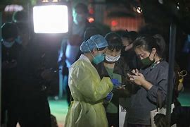 详细阅读:重庆最新上海24小时套医保卡黄牛方法分析(最方便真实的重庆上海24小时套医保卡黄牛可以用吗方法) 重庆最新上海24小时套医保卡黄牛方法分析(最方便真实的重庆上海24小时套医保卡黄牛可以用吗方法)