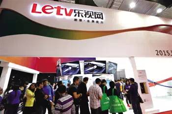 重庆最新去药店套现一般怎么说方法分析(最方便真实的重庆急用钱如何提取医保卡里的钱方法)