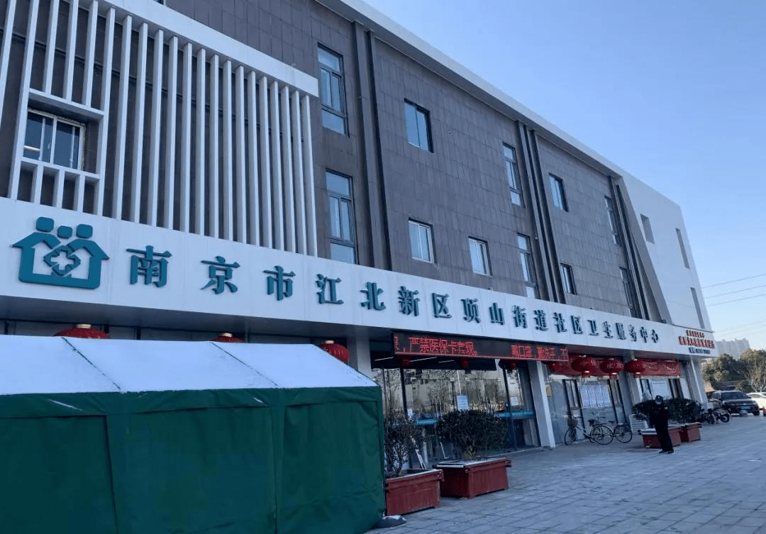 重庆最新24小时套医保卡回收商家方法分析(最方便真实的重庆医保提取微信24小时方法)