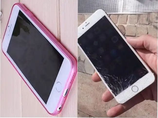 重庆最新同城24小时上门回收方法分析(最方便真实的重庆回收上门交易方法)