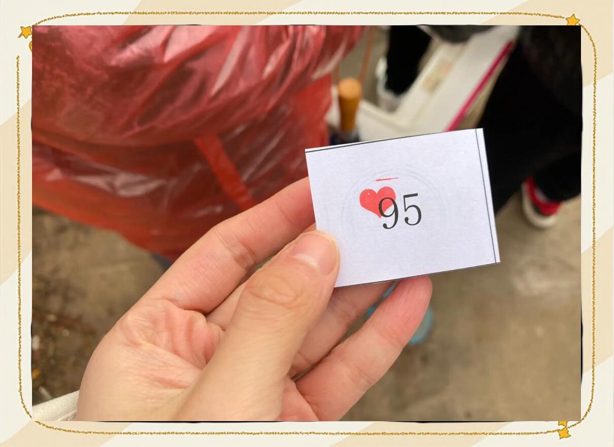 重庆最新求一个套医保卡的黄牛方法分析(最方便真实的重庆医保小额提取代办200以内方法)