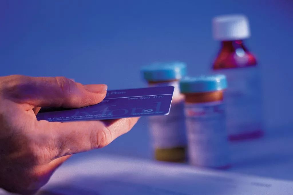 详细阅读:重庆最新24小时上门回收医保卡是真的吗方法分析(最方便真实的重庆回收医保卡电话方法) 重庆最新24小时上门回收医保卡是真的吗方法分析(最方便真实的重庆回收医保卡电话方法)