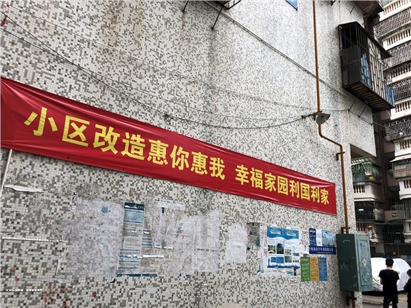 重庆最新急用钱套医保卡几个点方法分析(最方便真实的重庆医保卡怎么套几百方法)