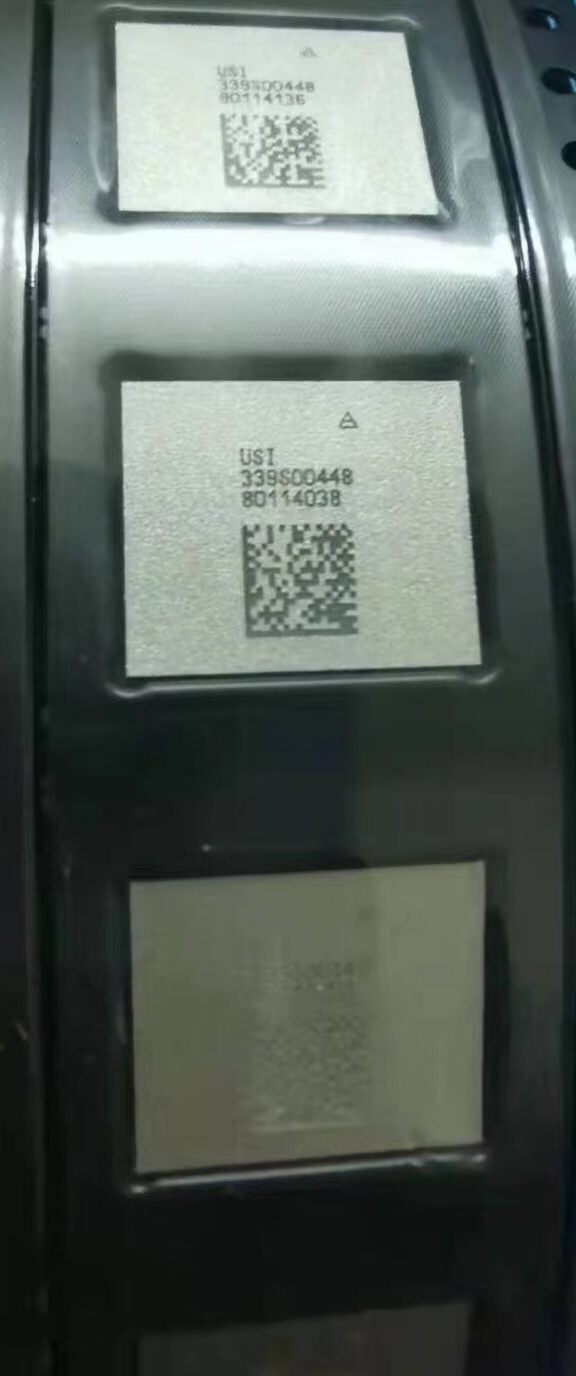 重庆最新苏州高价回收回收ic方法分析(最方便真实的重庆苏州回收acf方法)