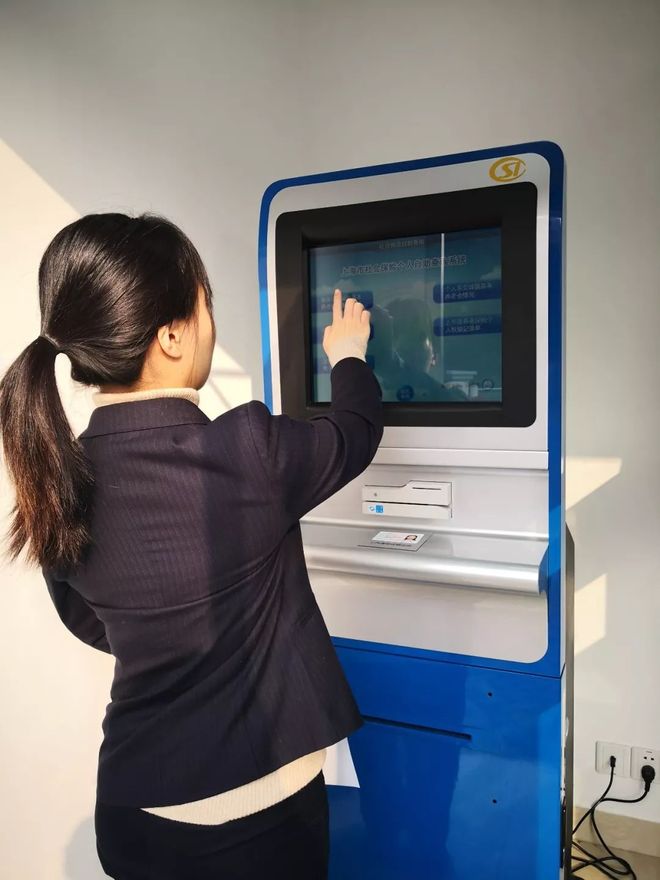 重庆最新24小时高价回收医保上海方法分析(最方便真实的重庆上海医疗废品回收方法)