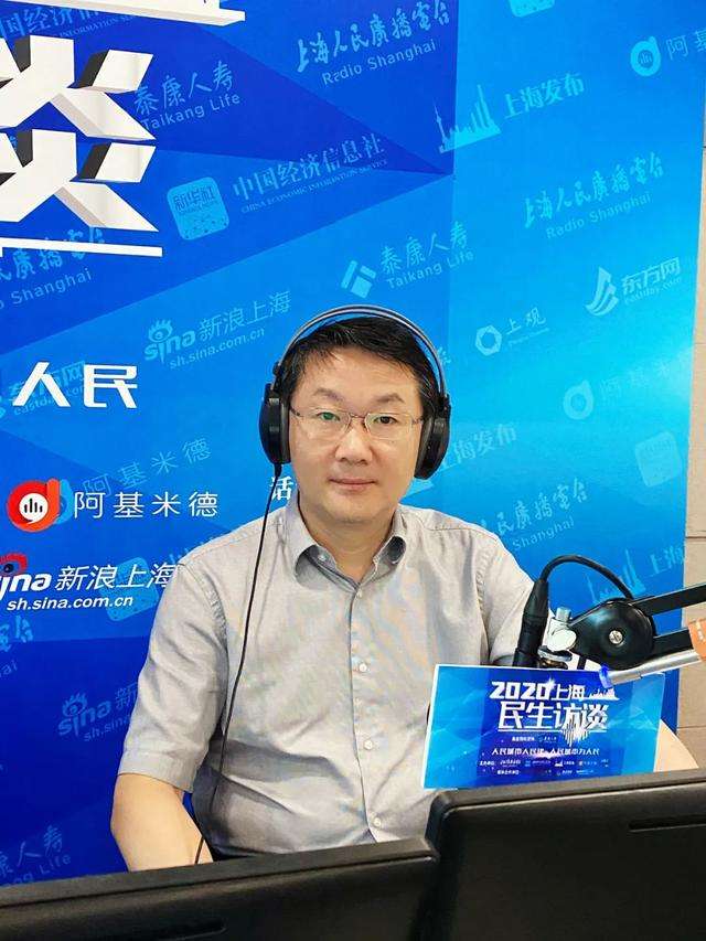 重庆最新上海医保卡取现黄牛方法分析(最方便真实的重庆24小时医保取现回收方法)