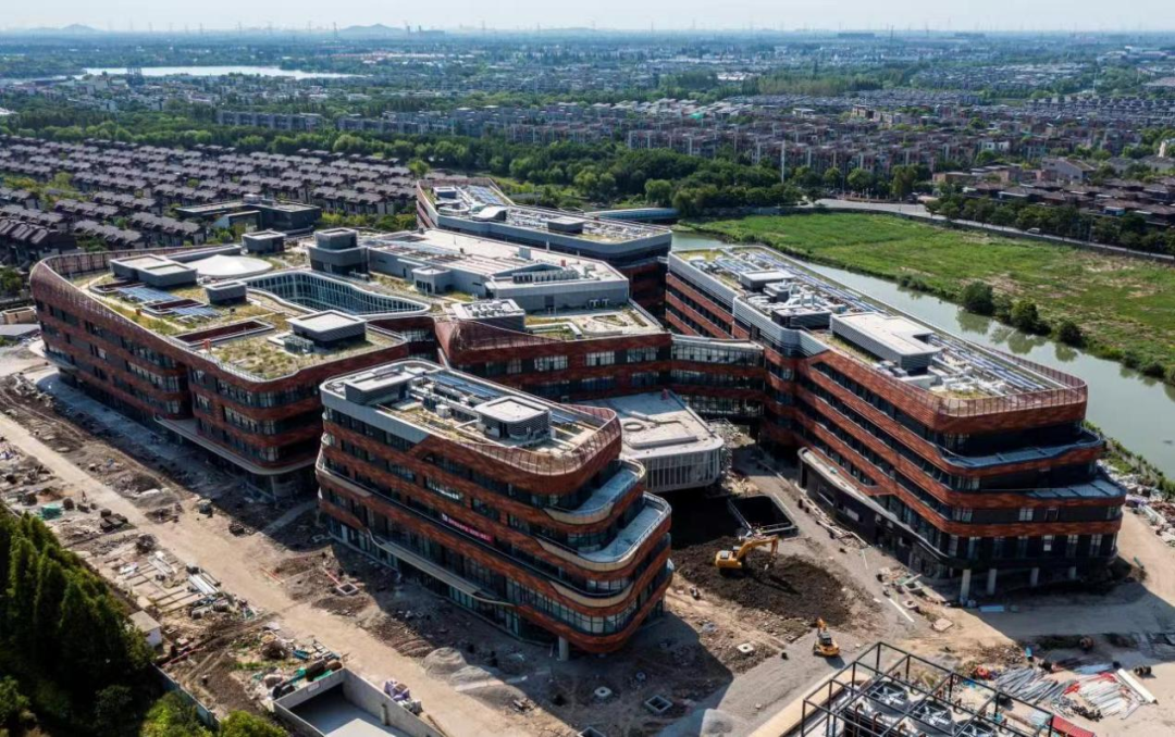 重庆最新正规代办中介提取公积金电话方法分析(最方便真实的重庆中介代办公积金提取违法吗方法)