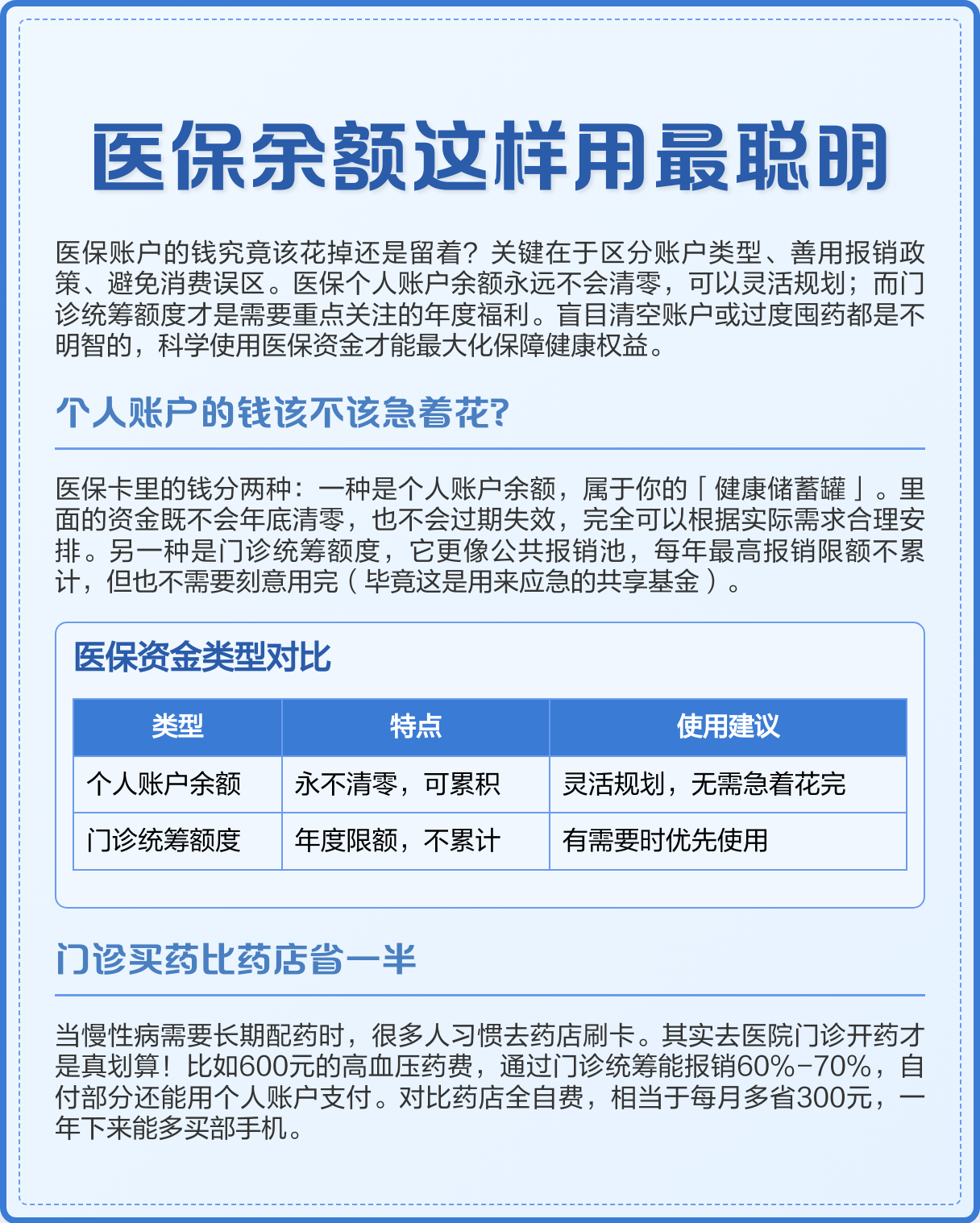 重庆最新医保卡钱会过期吗方法分析(最方便真实的重庆医保卡上余额会过期吗方法)