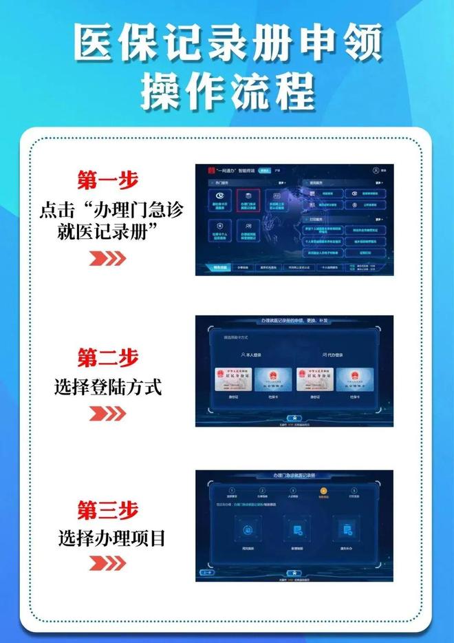 重庆最新24小时套医保卡商家方法分析(最方便真实的重庆去药店套医保卡怎么说收多少小费方法)