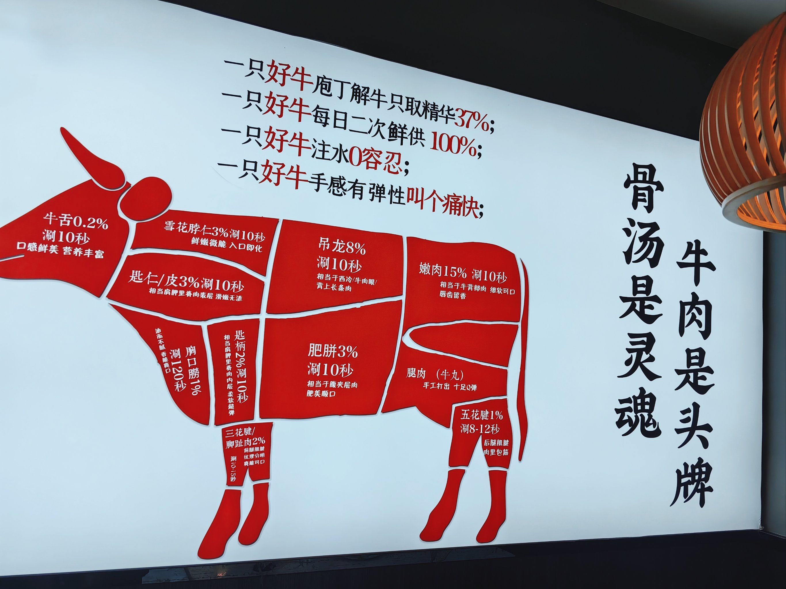 重庆最新黄牛代办方法分析(最方便真实的重庆黄牛代办网约车证方法)