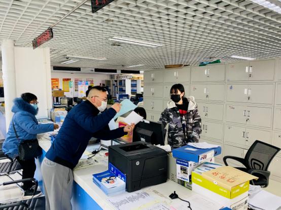 重庆最新医保取现黄牛方法分析(最方便真实的重庆医保取现违法吗方法)