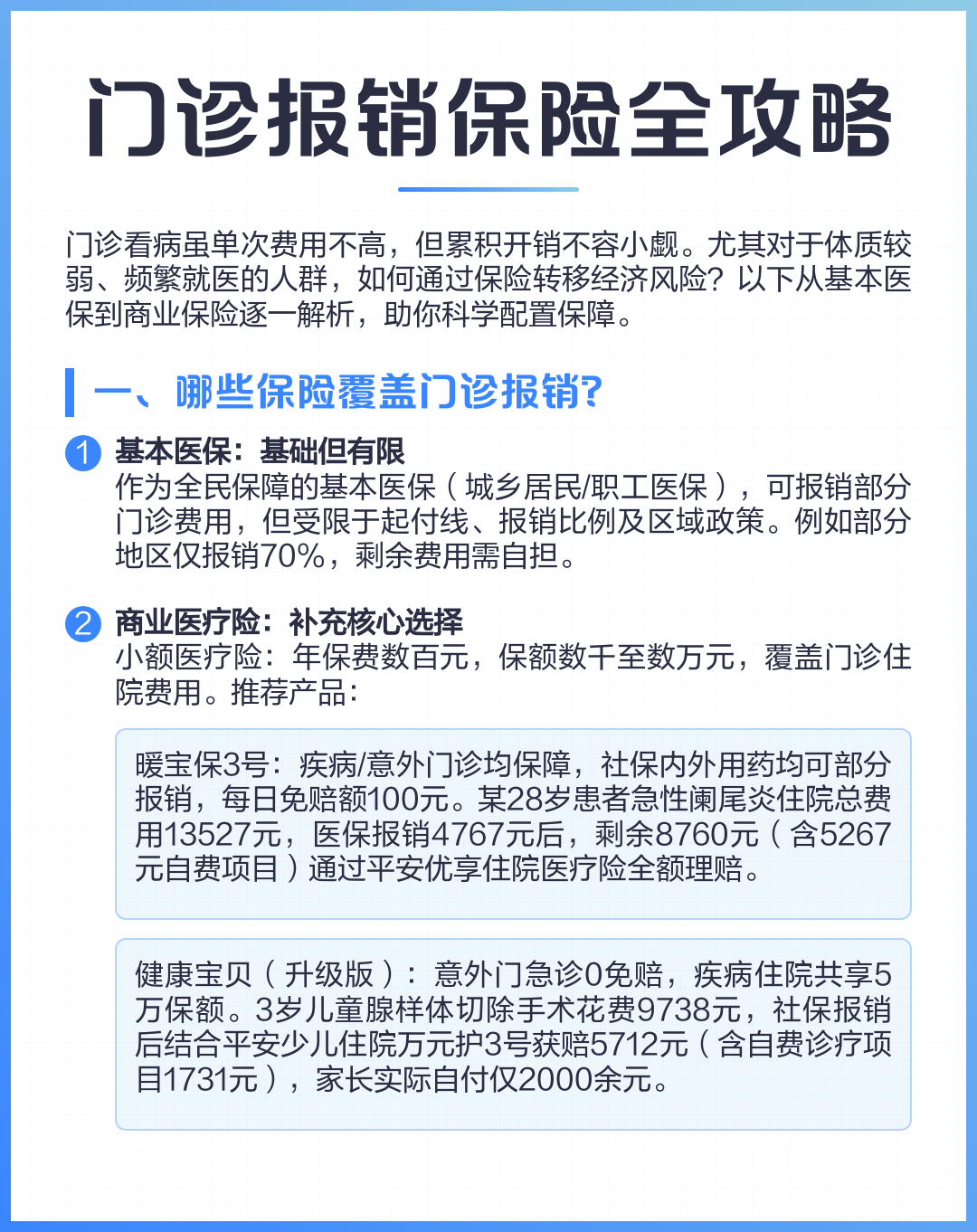 重庆最新全国小额医保卡变现联系方式方法分析(最方便真实的重庆小额医保报销方法)
