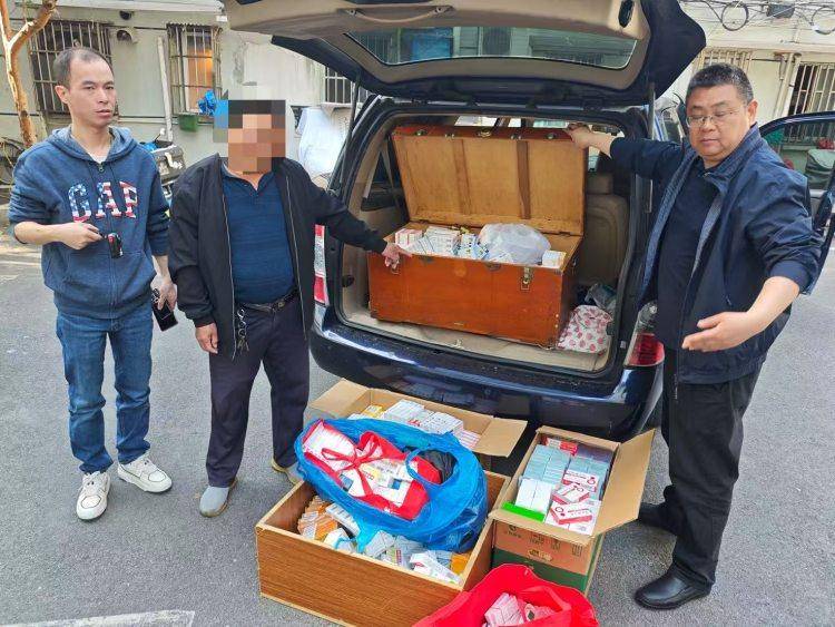 重庆最新医保回收的药是真的吗方法分析(最方便真实的重庆医保回收的药是真的吗安全吗方法)