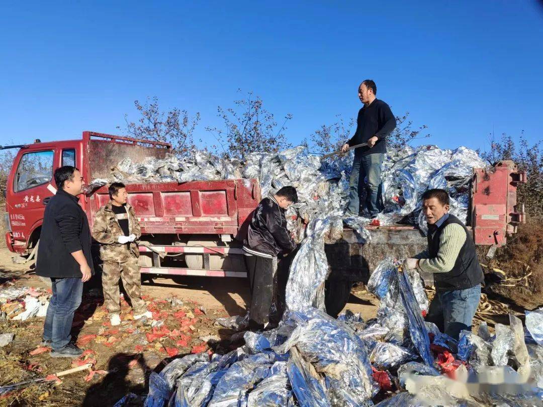 详细阅读:重庆最新24小时上门回收医保卡电话方法分析(最方便真实的重庆专业回收医保药电话方法) 重庆最新24小时上门回收医保卡电话方法分析(最方便真实的重庆专业回收医保药电话方法)