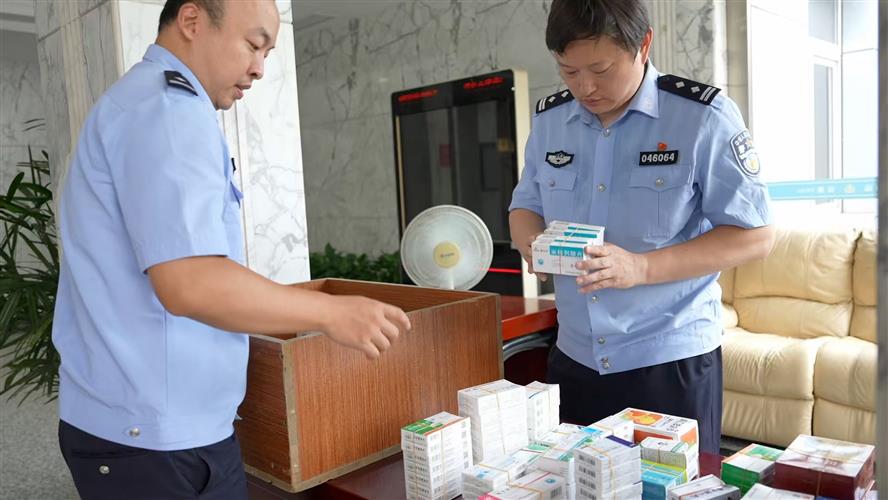 重庆最新回收医保卡是收里面的钱方法分析(最方便真实的重庆医保卡回收比例是多少方法)