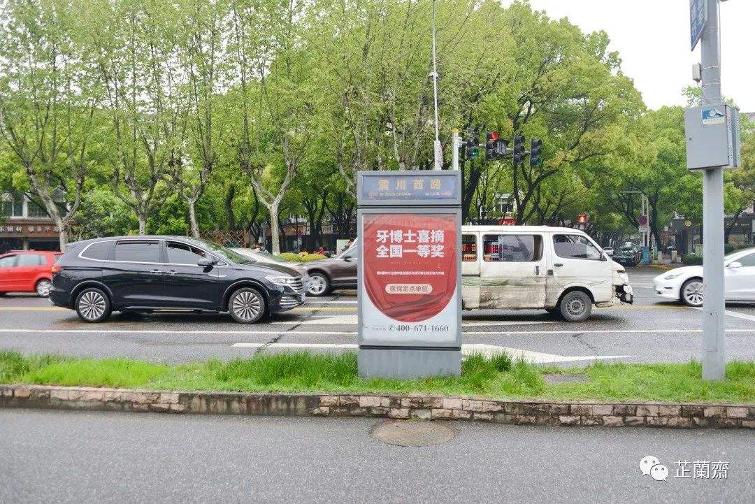 重庆最新昆山医保卡回收电话方法分析(最方便真实的重庆昆山医保卡换钱电话187方法)