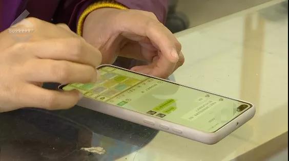 重庆最新医保小额套现方法分析(最方便真实的重庆医保小额套现中介方法)