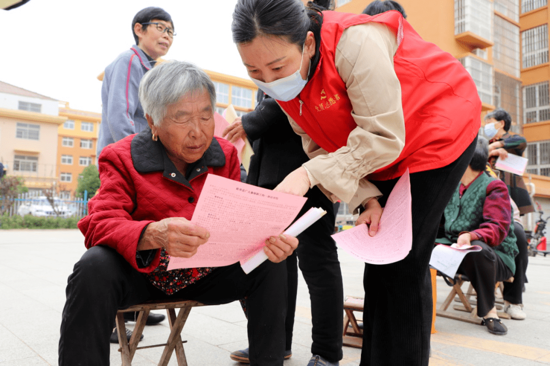 重庆最新24小时回收医保卡联系方式方法分析(最方便真实的重庆高价回收医保卡联系方式方法)